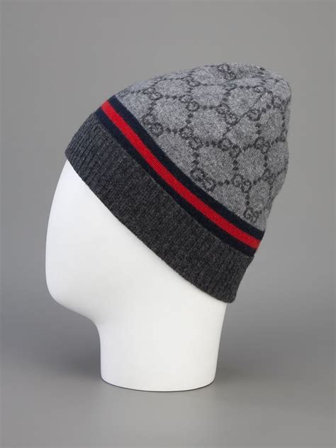 women's gucci beanie|cheap gucci hats for women.